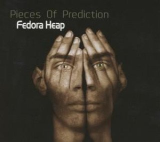 Audio Pieces Of Prediction Fedora Heap