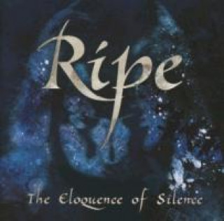 Audio The Eloquence Of Silence Ripe