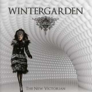 Zvok The New Victorian Wintergarden