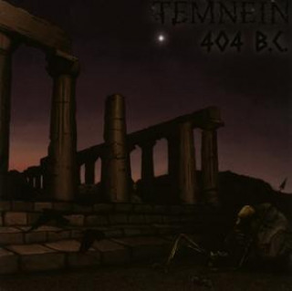 Audio 404 B.C. Temnein