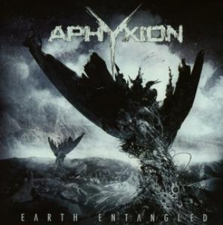 Audio Earth Entagled Aphyxion