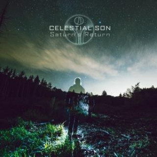 Audio Saturns Return Celestial Son