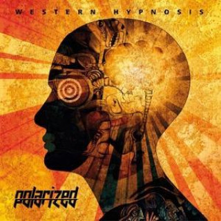 Audio Western Hypnosis Polarized