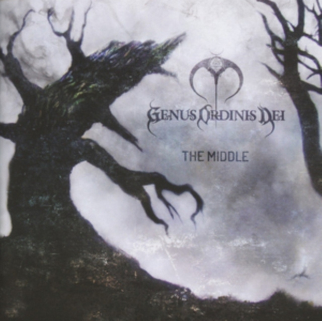 Audio The Middle Genus Ordinis Dei