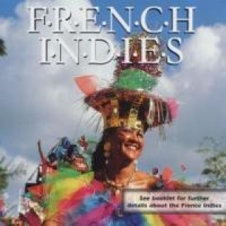 Audio French Indies Various