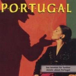 Audio Portugal Various