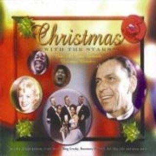 Audio Christmas with the Stars Various