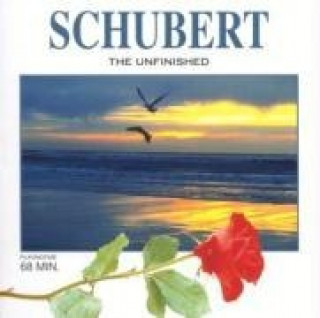 Audio Schubert Various