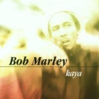 Audio Kaya Bob Marley