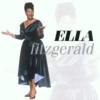 Audio Basin Street Blues Ella Fitzgerald