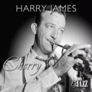 Audio Cherry Harry James