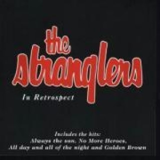 Audio In Retrospect The Stranglers