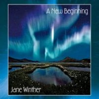 Audio A New Beginning Jane Winther