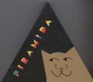 Audio Piramida Logopedyczna L1 