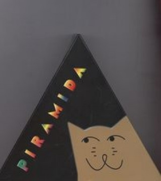 Книга Piramida Matematyczna M1 