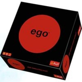 Játék Ego gra 