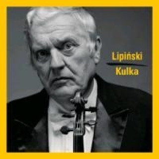 Hanganyagok Selected Works Konstanty Andrzej Kulka