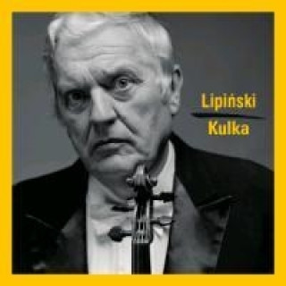 Audio Selected Works Konstanty Andrzej Kulka