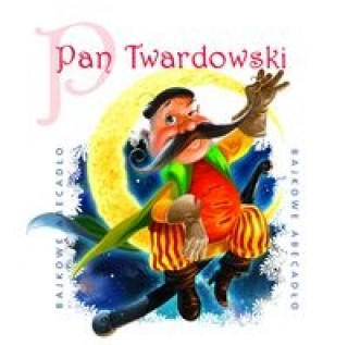 Audio Pan Twardowski 