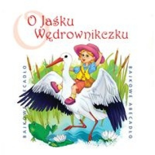 Audio O Jasku Wedrowniczku 