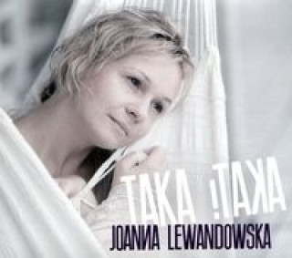 Digital Taka iTaka Lewandowska Joanna