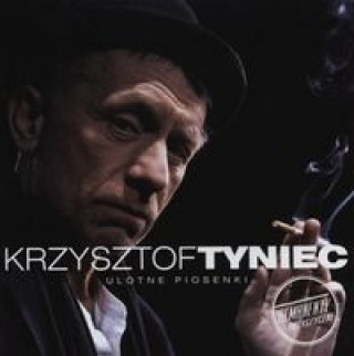 Audio Ulotne piosenki Krzysztof Tyniec