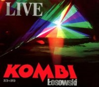 Audio Live Kombi Kombi