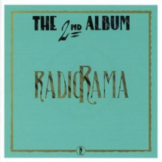 Hanganyagok The Second (30th Anniversary E Radiorama