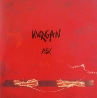 Zvok Ask Kurgan