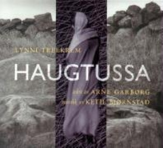 Audio Haugtussa Lynni Treekrem