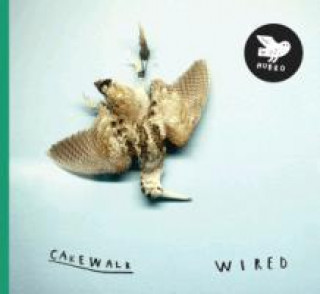 Audio Wired Cakewalk