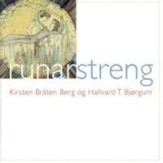 Zvok Runarstreng Kirsten/Bjorgum Braten Berg