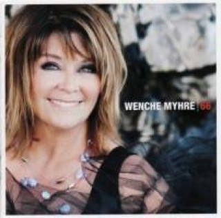 Audio 66 Wencke Myhre