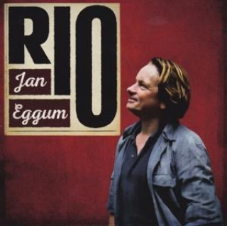 Audio Rio Jan Eggum