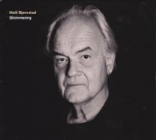 Audio Shimmering Ketil Bjornstad
