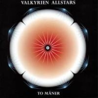 Audio To Maner Valkyrien Allstars