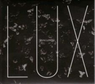 Audio Lux Unni Lovlid