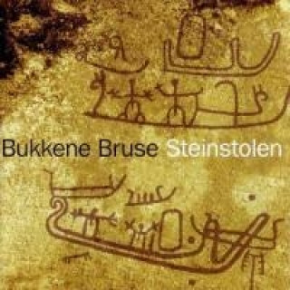 Audio Steinstohlen Bukkene Bruse