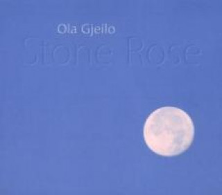 Audio Stone Rose Ola Gjeilo