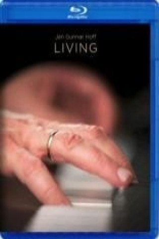 Wideo Living Jan Gunnar Hoff