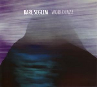 Аудио Worldjazz Karl Seglem