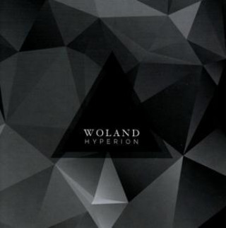 Audio Hyperion Woland