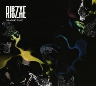 Audio Grinding Tune Ribozyme
