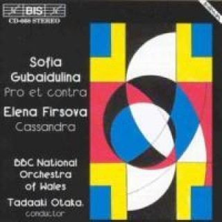 Audio Orchesterwerke Tadaaki Otaka