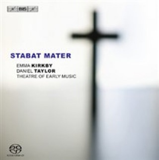 Audio Stabat Mater Emma/Taylor Kirkby