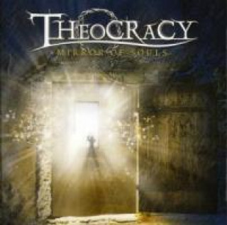 Hanganyagok Mirror Of Souls Theocracy