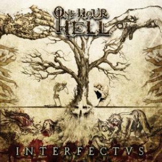 Zvok Interfectus One Hour Hell