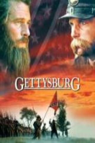 Video Gettysburg Corky Ehlers