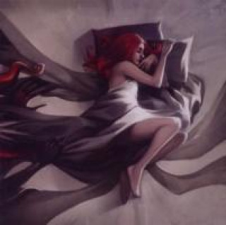 Audio Oneirology CunninLynguists
