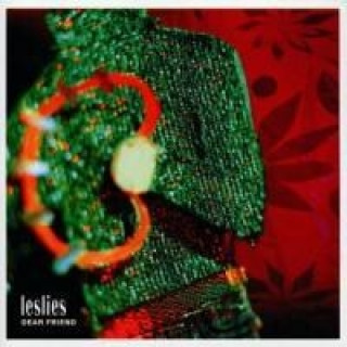 Audio Dear Friend Leslies